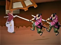 https://a8play.com/game/samurai-rurouni-wars