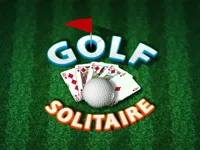 https://a8play.com/game/golf-solitaire-pro