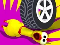 https://a8play.com/game/wheel-smash-fun-amp-amp-run-3d-game