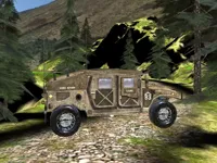 https://a8play.com/game/humvee-offroad-sim