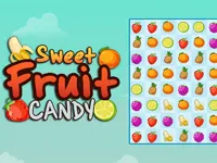 https://a8play.com/game/sweet-candy-fruit