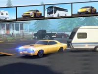 https://a8play.com/game/car-parking-pro-park