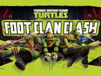 https://a8play.com/game/foot-clan-clash