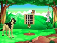 https://a8play.com/game/hanging-rabbit-escape