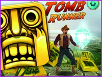 https://a8play.com/game/temple-run-2-tomb-runner