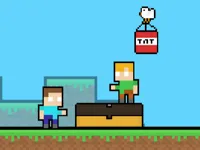 https://a8play.com/game/mcraft-tnt-2-player-game