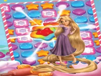 https://a8play.com/game/play-rapunzel-sweet-matching-game