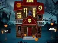 https://a8play.com/game/halloween-magic-lady-escape
