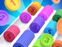 https://a8play.com/game/coin-sort-puzzle