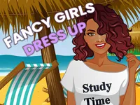 https://a8play.com/game/fancy-girls-dress-up