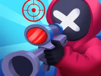 https://a8play.com/game/k-sniper-survival-challenge