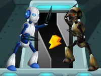 https://a8play.com/game/robot-attacks