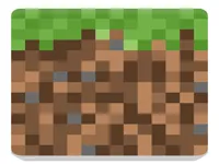 https://a8play.com/game/minecraft-new-game
