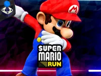 https://a8play.com/game/super-mario-run-world