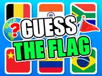 https://a8play.com/game/guess-the-flags