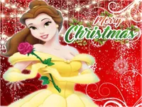 https://a8play.com/game/belle-princess-christmas-sweater-dress-up