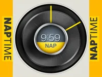 https://a8play.com/game/nap-time