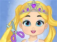 https://a8play.com/game/love-baby-fashion-makeover-game