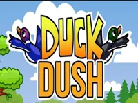 https://a8play.com/game/duck-dash-hunters-challenge