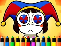 https://a8play.com/game/digital-circus-coloring-adventure