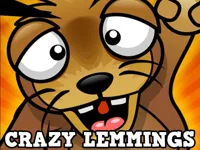 https://a8play.com/game/crazy-lemmings