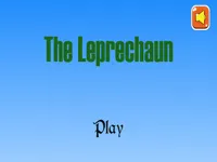 https://a8play.com/game/the-leprechuam