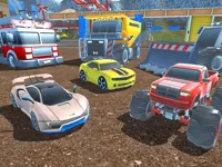 https://a8play.com/game/mad-cars-racing-and-crash