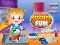 https://a8play.com/game/baby-hazel-kitchen-fun
