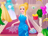 https://a8play.com/game/cinderella-dress-designer