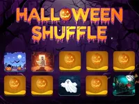 https://a8play.com/game/halloween-shuffle