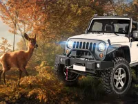 https://a8play.com/game/safari-jeep-car-parking-sim-jungle-adventure