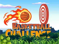 https://a8play.com/game/basketball-challenge-online-game