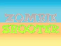 https://a8play.com/game/zombie-shooter-hd