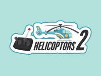 https://a8play.com/game/helicopters-2