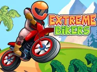 https://a8play.com/game/extreme-bikers