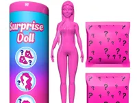 https://a8play.com/game/color-reveal-surprise-doll