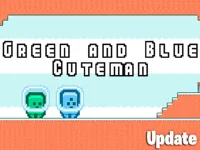 https://a8play.com/game/green-and-blue-cuteman