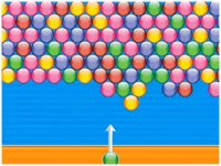 https://a8play.com/game/bubble-shooter-classic-game