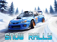 https://a8play.com/game/snow-rally