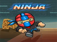 https://a8play.com/game/mini-ninja