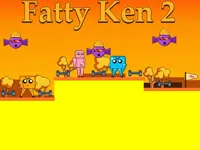 https://a8play.com/game/fatty-ken-2