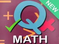 https://a8play.com/game/q-math