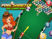 https://a8play.com/game/pool-shooter-billiard-ball