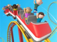 https://a8play.com/game/make-a-roller-coaster-fun-amp-run-3d-game