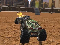 https://a8play.com/game/demolition-monster-truck-army-2020