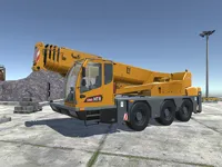 https://a8play.com/game/heavy-crane-simulator
