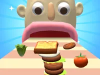 https://a8play.com/game/sandwich-runner-2