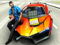https://a8play.com/game/ramp-stunt-car-racing-car-stunt-games-2021