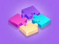 https://a8play.com/game/remove-puzzle