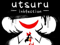 https://a8play.com/game/utsuru-infection
